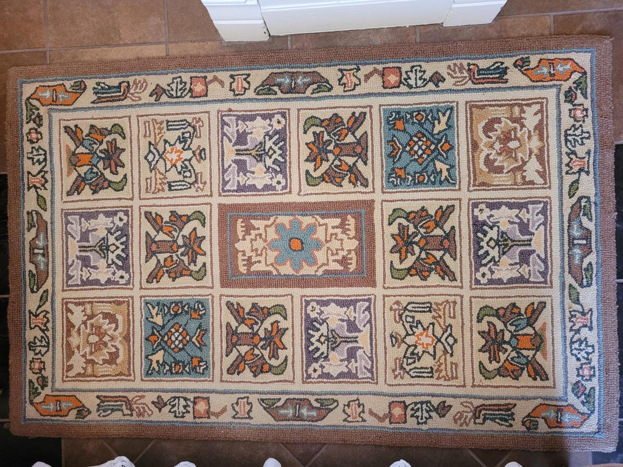 Buffalo Harmony House Δωμάτιο φωτογραφία